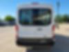 1FBZX2CM0FKA94699-2015-ford-transit-2