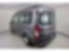 1FBAX2CM5HKA87506-2017-ford-transit-wagon-2