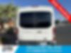 1FBAX2CM1HKB14233-2017-ford-transit-2