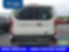 1FTYR1YM2KKB20170-2019-ford-transit-connect-1
