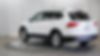 3VV2B7AX1KM091319-2019-volkswagen-tiguan-1