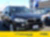 5UXKR2C53G0H41790-2016-bmw-x5-0