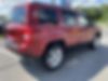 1C4NJRBB5DD108697-2013-jeep-patriot-2