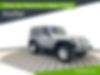 1C4AJWAG8FL567998-2015-jeep-wrangler-0