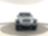1C4AJWAG8FL567998-2015-jeep-wrangler-1