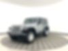 1C4AJWAG8FL567998-2015-jeep-wrangler-2