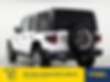 1C4HJXEG9KW501757-2019-jeep-wrangler-unlimited-1