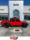 1C6HJTAG6LL131120-2020-jeep-gladiator-0