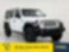 1C4HJXDN8LW152608-2020-jeep-wrangler-unlimited-0