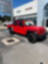1C6HJTAG6LL131120-2020-jeep-gladiator-2