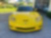 1G1YW2DW9C5101758-2012-chevrolet-corvette-1