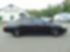 2G1WD5E30C1326204-2012-chevrolet-impala-1