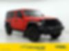 1C4HJXDN1LW170092-2020-jeep-wrangler-unlimited-0