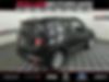 ZACNJAAB2LPL50220-2020-jeep-renegade-2