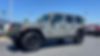 1C4HJXEG2KW572587-2019-jeep-wrangler-1
