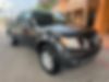 1N6BD0CTXCC427799-2012-nissan-frontier-0