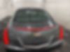 1G6AF5RX1J0136934-2018-cadillac-ats-sedan-2