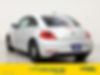 3VWJX7AT7CM610851-2012-volkswagen-beetle-1