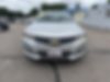 2G1115S31G9117603-2016-chevrolet-impala-1
