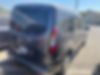 NM0GE9F77H1338703-2017-ford-transit-connect-2