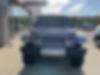 1C4HJWEG2FL616251-2015-jeep-wrangler-1