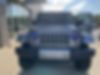 1C4HJWEG2FL616251-2015-jeep-wrangler-2
