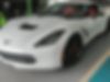 1G1YK2D71F5106896-2015-chevrolet-corvette-0