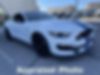 1FA6P8JZ3H5527097-2017-ford-mustang-1