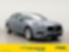 YV1A22MKXH1003817-2017-volvo-s90-0