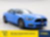1FA6P8TH1H5290159-2017-ford-mustang-0