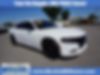 2C3CDXBGXKH504949-2019-dodge-charger-0