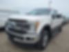 1FT8W3BT2HED01992-2017-ford-super-duty-0