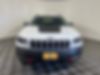 1C4PJMBXXKD397659-2019-jeep-cherokee-1