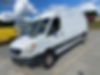 WD3PE8CB9B5577122-2011-mercedes-benz-sprinter-cargo-vans-0