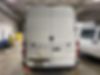 WD3PE8DE7E5827499-2014-mercedes-benz-sprinter-cargo-vans-2