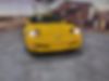 1G1YY22G415134251-2001-chevrolet-corvette-2