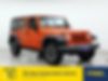 1C4BJWDG1FL736307-2015-jeep-wrangler