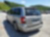 2C4RC1CG3GR128214-2016-chrysler-minivan-2