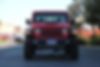 1C6JJTEG6NL174435-2022-jeep-gladiator-2