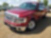 1FTFW1ET2DFD01826-2013-ford-f-150-1