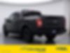 1FTEW1EP0KFB35009-2019-ford-f-150-1