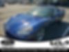 1G1YY26U265101546-2006-chevrolet-corvette-0