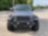 1C4GJXAG0KW516410-2019-jeep-wrangler-1