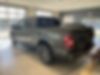 1FTEW1EP4KKF04753-2019-ford-f-150-2