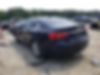 2G1115S3XG9173510-2016-chevrolet-impala-1