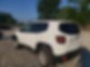 ZACCJBBT5GPE32469-2016-jeep-renegade-2