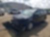 2C4RVABG9CR355512-2012-volkswagen-routan-1