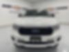 1FTER4FH5KLA51060-2019-ford-ranger-1