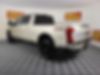 1FT7W2BT6HEC53287-2017-ford-f-250-1