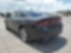 2C3CDXHG1FH717933-2015-dodge-charger-2
